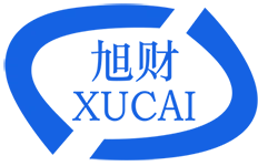 Cantón  Xucaí  Ambiental  Tecnología  Co.,  Limitado.