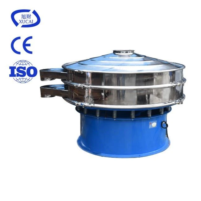 1200-vibrating-sieve-3 1200-vibrating-sieve-3