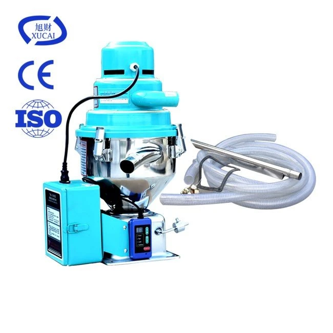 Wood Pellets Vacuum Auto Loader Wood Pellets Vacuum Auto Loader