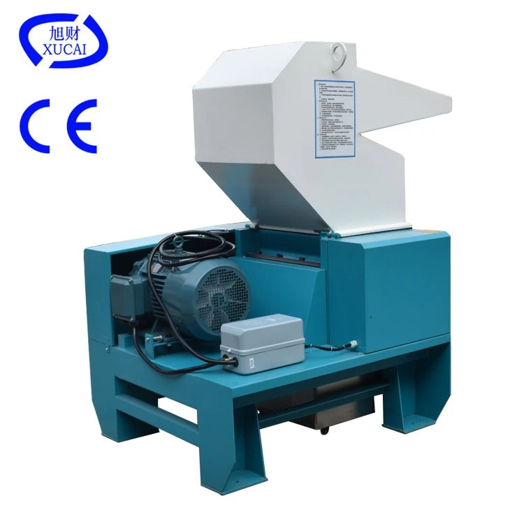 plastic sheet crusher plastic sheet crusher